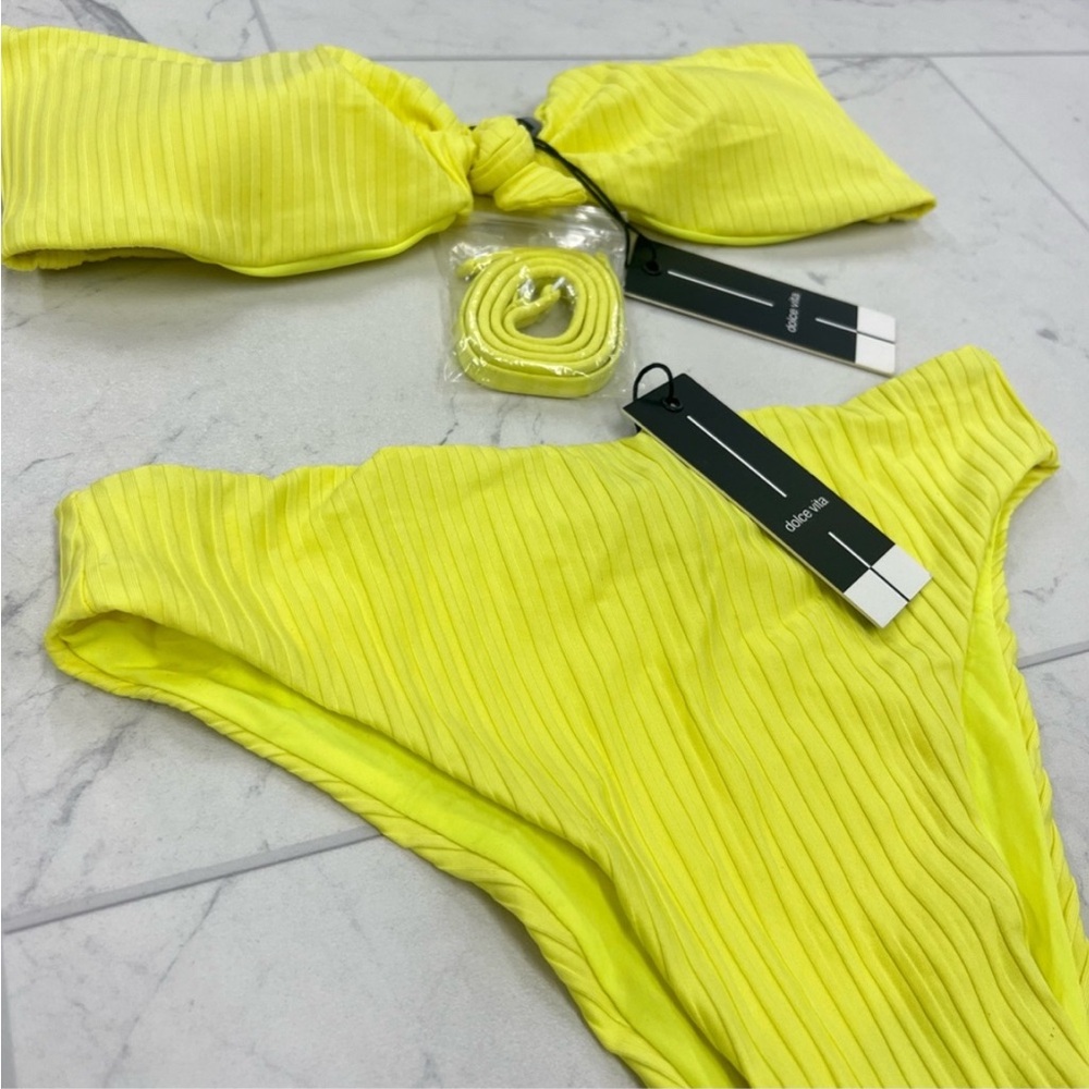 🌼🌼NWT DolceVita 🌼🌼 - Picture 7 of 17
